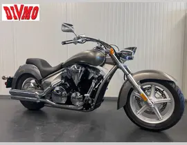 Honda VT 1300 CX ABS 2012 occasion