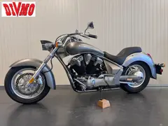 Honda VT 1300 CR Stateline 2012 occasion – foto 2 van 21