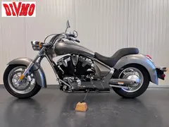 Honda VT 1300 CR Stateline 2012 occasion – foto 3 van 21