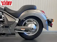 Honda VT 1300 CR Stateline 2012 occasion – foto 5 van 21