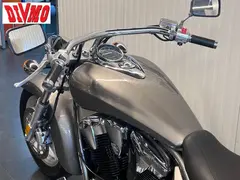 Honda VT 1300 CR Stateline 2012 occasion – foto 7 van 21