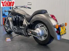 Honda VT 1300 CR Stateline 2012 occasion – foto 9 van 21