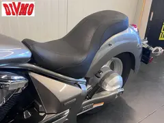 Honda VT 1300 CR Stateline 2012 occasion – foto 10 van 21