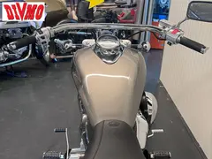 Honda VT 1300 CR Stateline 2012 occasion – foto 11 van 21