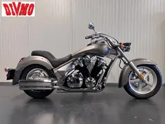 Honda VT 1300 CR Stateline 2012 occasion – foto 14 van 21
