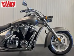 Honda VT 1300 CR Stateline 2012 occasion – foto 15 van 21