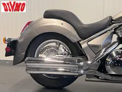 Honda VT 1300 CR Stateline 2012 occasion – foto 16 van 21