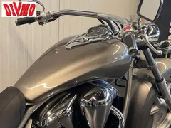 Honda VT 1300 CR Stateline 2012 occasion – foto 18 van 21