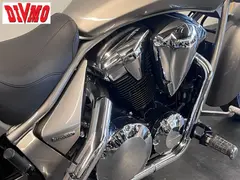 Honda VT 1300 CR Stateline 2012 occasion – foto 19 van 21