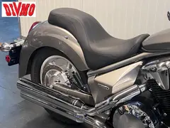 Honda VT 1300 CR Stateline 2012 occasion – foto 20 van 21