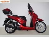 HONDA SH 300i / ABS