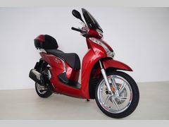 Honda SH 300i / ABS 2017 occasion – foto 2 van 8