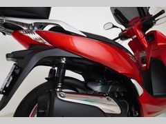 Honda SH 300i / ABS 2017 occasion – foto 5 van 8