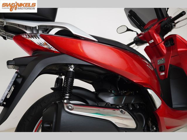honda - sh-300i---abs
