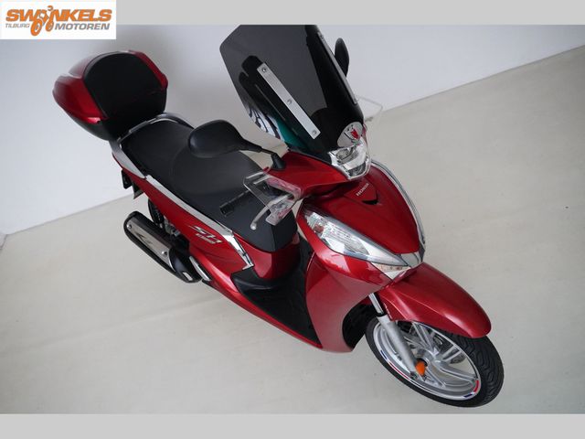 honda - sh-300i---abs