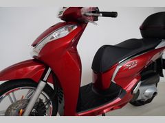 Honda SH 300i / ABS 2017 occasion – foto 7 van 8