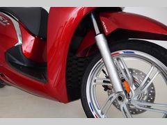 Honda SH 300i / ABS 2017 occasion – foto 6 van 8