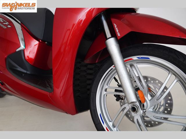 honda - sh-300i---abs
