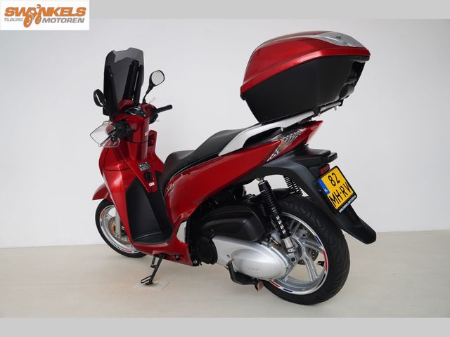 honda - sh-300i---abs