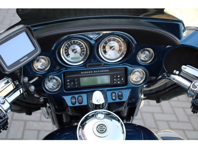 harley-davidson - electra-glide-ultra-screamin-eagle-cvo-flhtcuse