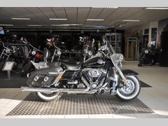 Harley-Davidson Onbekend model 2010 occasion – foto 1 van 9