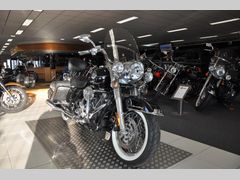 Harley-Davidson Onbekend model 2010 occasion – foto 2 van 9