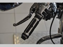 Harley-Davidson Onbekend model 2010 occasion – foto 4 van 9