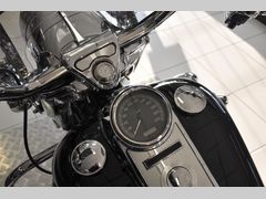 Harley-Davidson Onbekend model 2010 occasion – foto 7 van 9