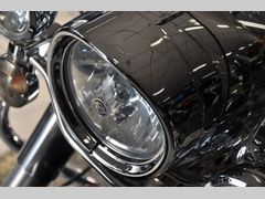 Harley-Davidson Onbekend model 2010 occasion – foto 9 van 9