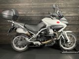 MOTO GUZZI STELVIO 1200 8V ABS