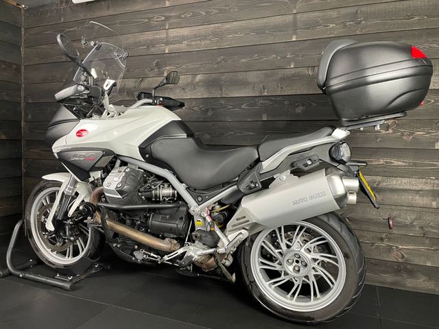 moto-guzzi - stelvio-1200-8v-abs