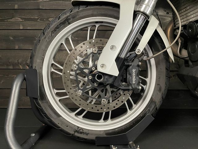 moto-guzzi - stelvio-1200-8v-abs