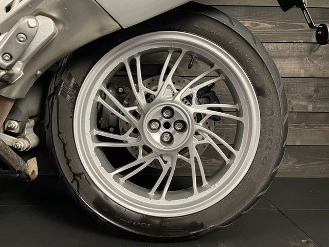 moto-guzzi - stelvio-1200-8v-abs