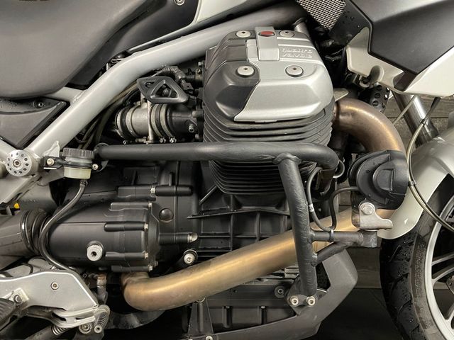 moto-guzzi - stelvio-1200-8v-abs