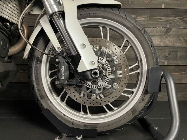 moto-guzzi - stelvio-1200-8v-abs