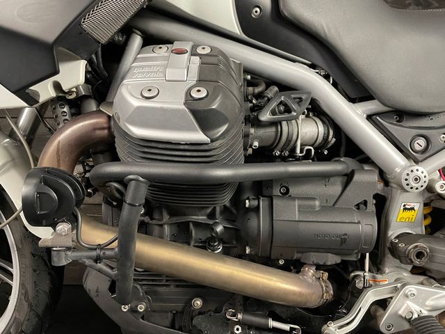 moto-guzzi - stelvio-1200-8v-abs