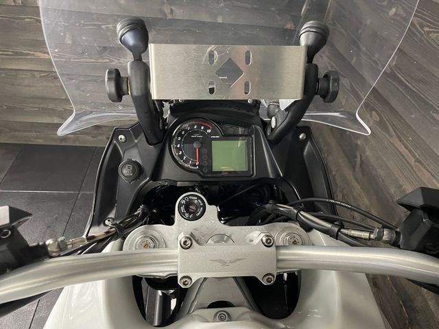 moto-guzzi - stelvio-1200-8v-abs