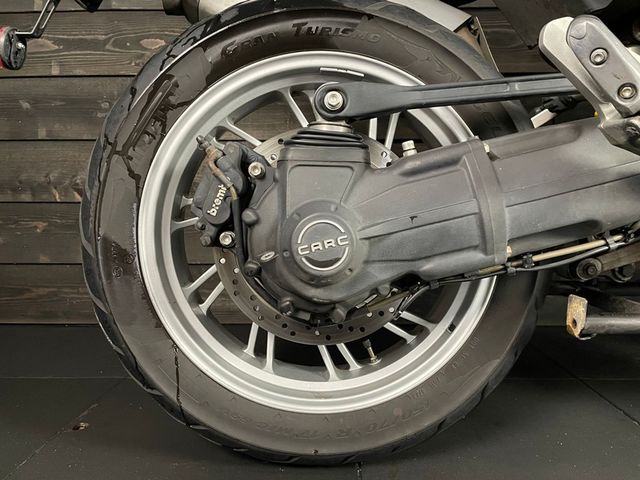 moto-guzzi - stelvio-1200-8v-abs