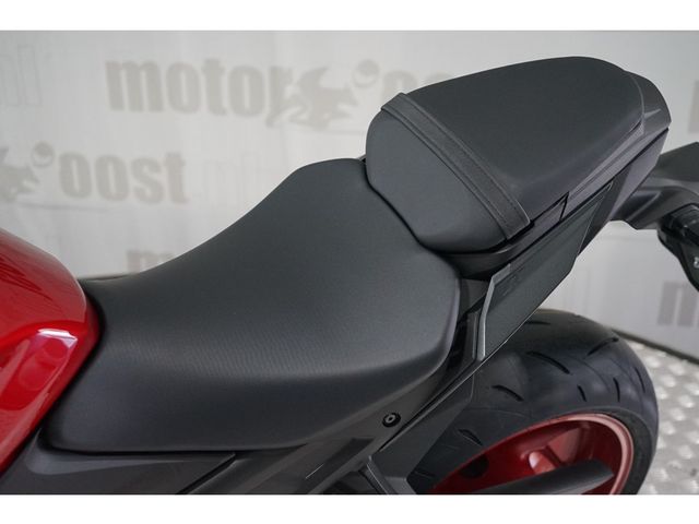 suzuki - gsx-s-1000-abs
