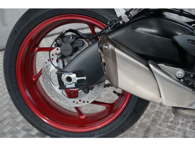 suzuki - gsx-s-1000-abs