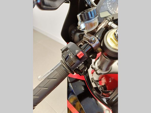 honda - cbr-1000-rr-fireblade
