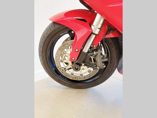 honda - cbr-1000-rr-fireblade