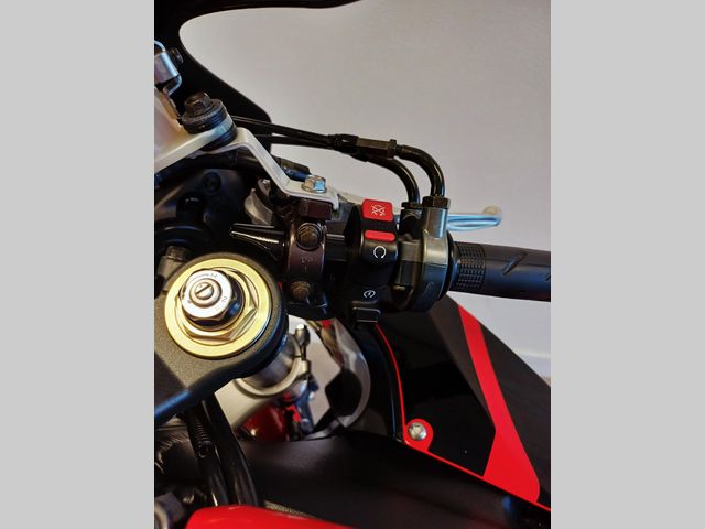 honda - cbr-1000-rr-fireblade