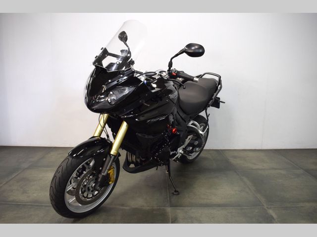 triumph - tiger-1050-abs