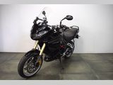 TRIUMPH TIGER 1050 ABS