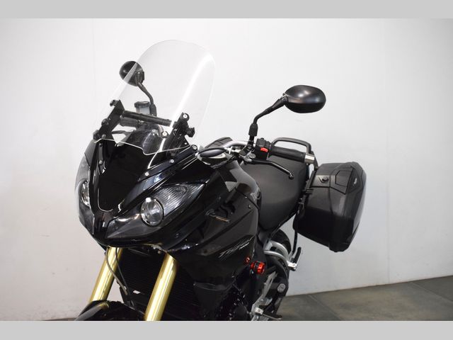 triumph - tiger-1050-abs