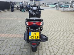 Yamaha Nmax 125 2023 occasion – foto 5 van 10