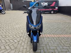 Yamaha Nmax 125 2023 occasion – foto 6 van 10