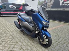 Yamaha Nmax 125 2023 occasion – foto 2 van 10