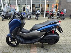 Yamaha Nmax 125 2023 occasion – foto 3 van 10